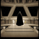 Illustration for article titled These New Star Wars Posters Are Simply Perfect